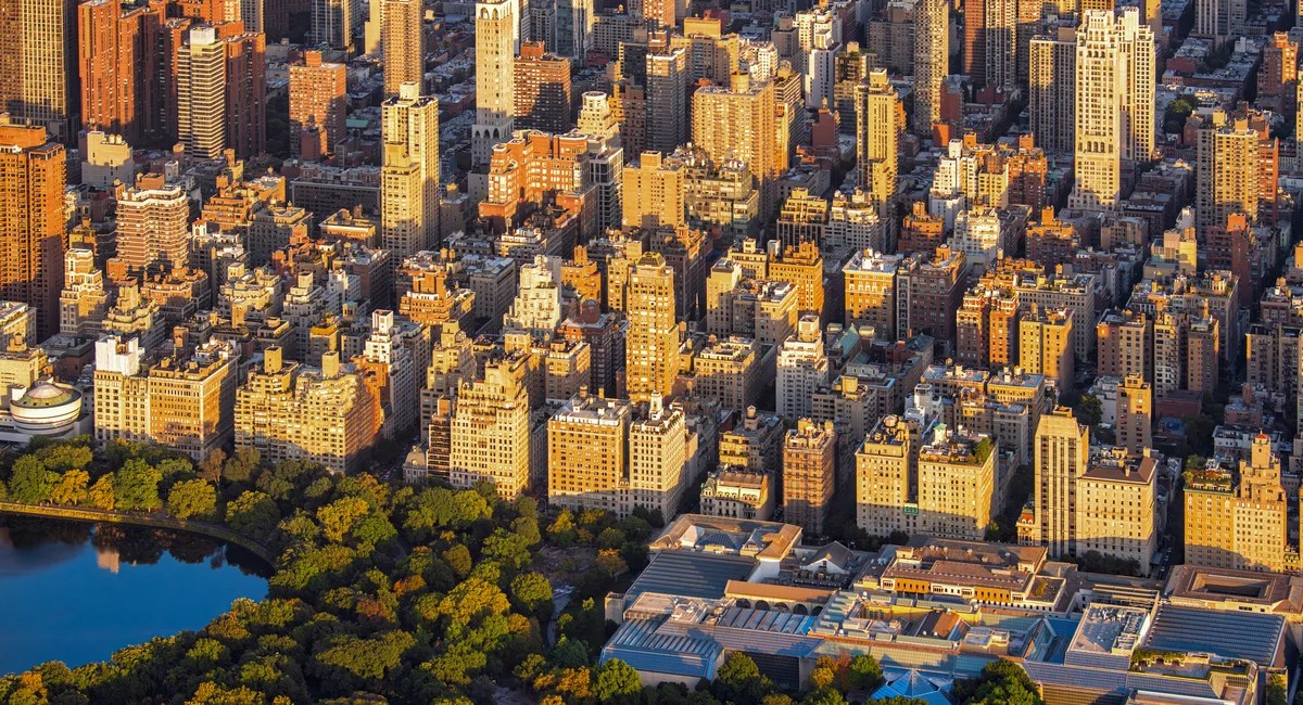 NYC's Race Against Time: Legionnaires' Outbreak and the Scramble for Water Ecologists (2026)